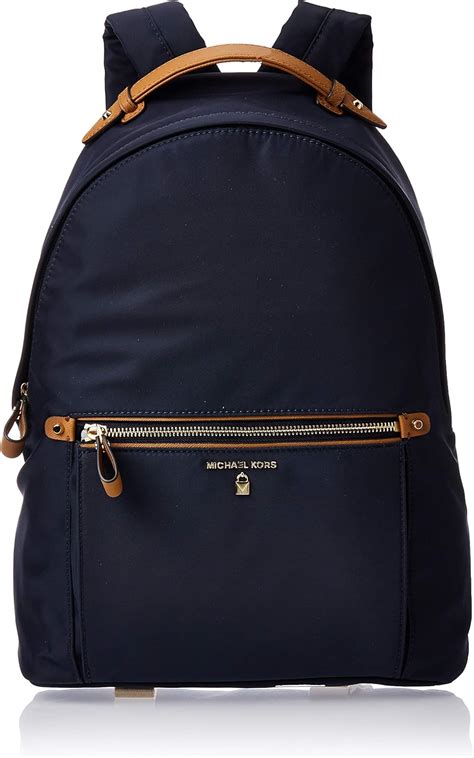 michael kors laptop tasche|michael kors laptop backpack.